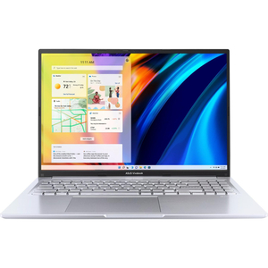 Ноутбук ASUS Vivobook 16X M1603IA-MB080 (90NB0Y42-M003N0)
