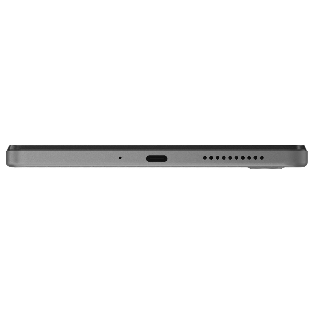 Планшет Lenovo Tab M8 (4rd Gen) 4/64 WiFi Arctic grey + CaseFilm (ZABU0079UA) - 5