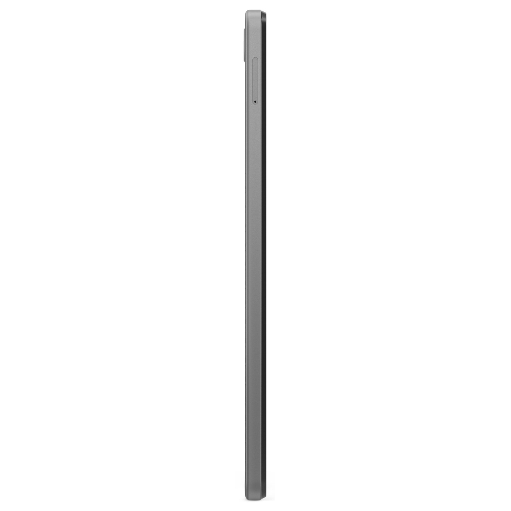 Планшет Lenovo Tab M8 (4rd Gen) 3/32 LTE Arctic grey + CaseFilm (ZABV0130UA) - 2