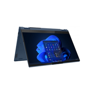 Ноутбук Lenovo ThinkBook 14s Yoga ITL (20WE006SRA)
