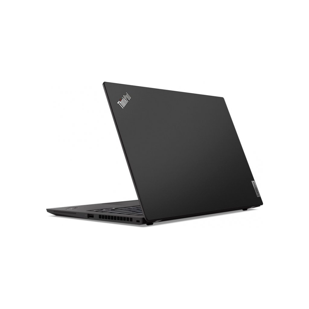 Ноутбук Lenovo ThinkPad T14s G2 (20XF008VRA) - 3