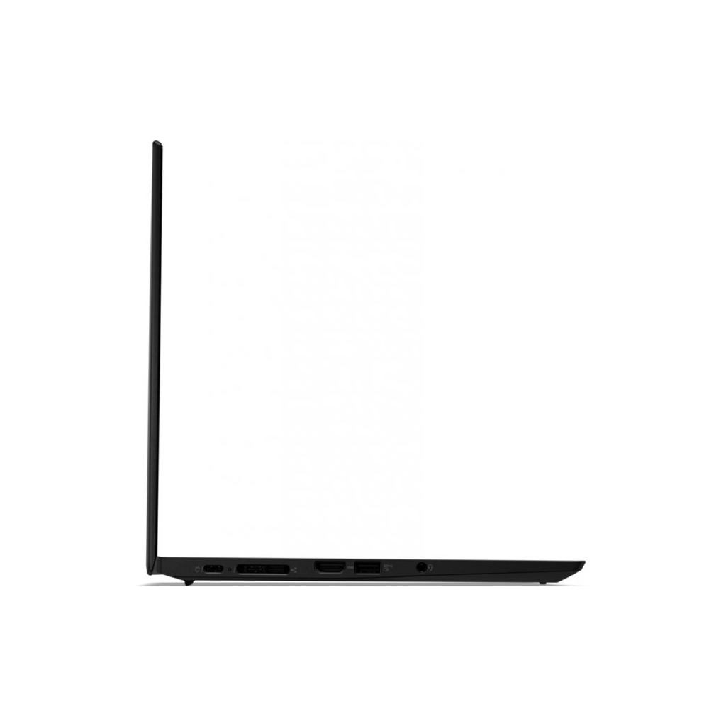 Ноутбук Lenovo ThinkPad T14s G2 (20XF008VRA) - 7