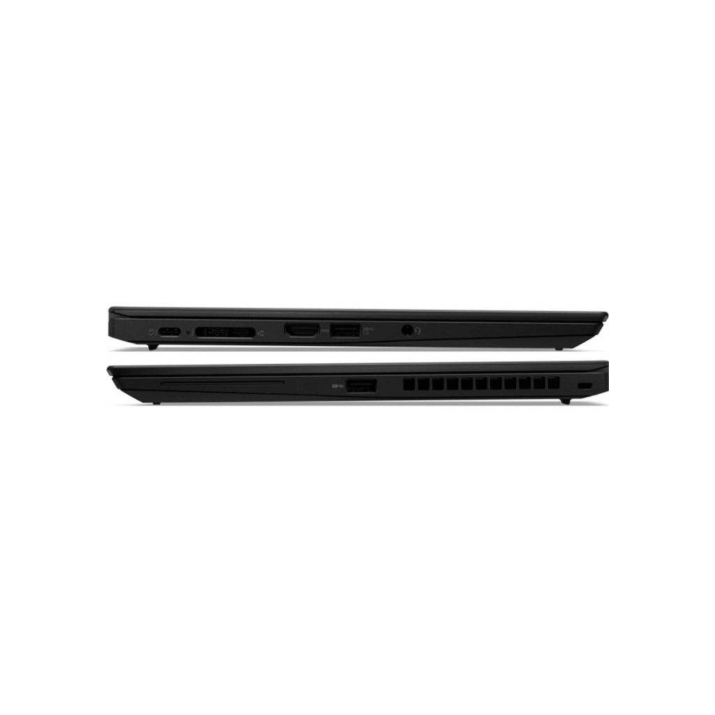 Ноутбук Lenovo ThinkPad T14s G2 (20XF008VRA) - 9