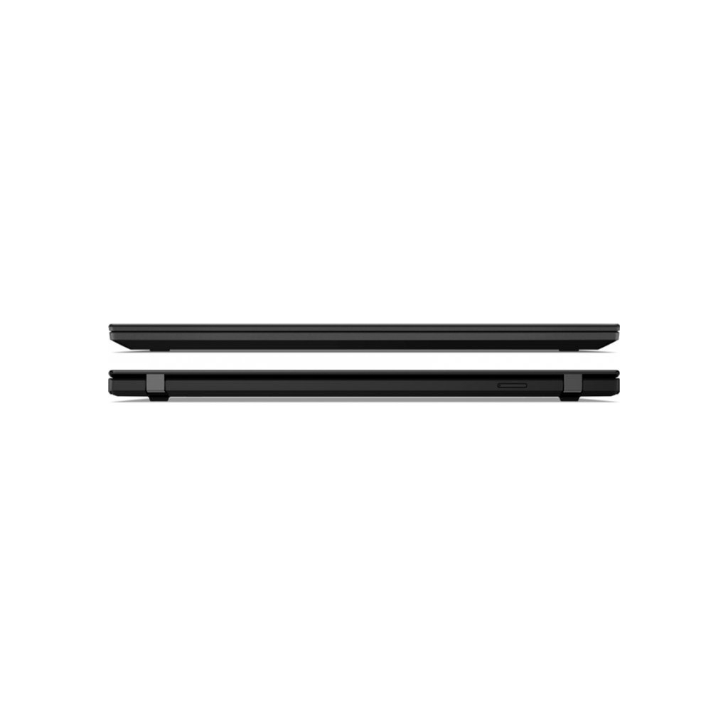 Ноутбук Lenovo ThinkPad T14s G2 (20XF008VRA) - 10