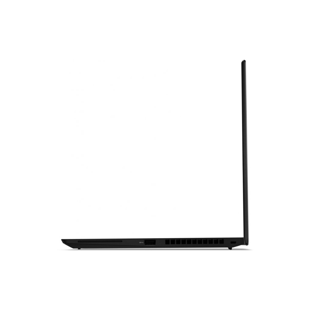 Ноутбук Lenovo ThinkPad T14s G2 (20XF008JRA) - 8