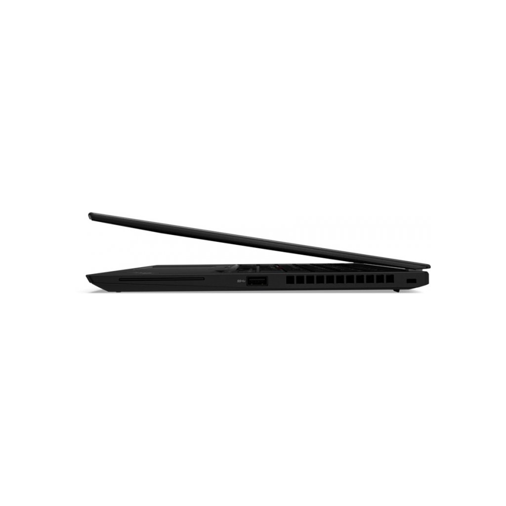 Ноутбук Lenovo ThinkPad T14s G2 (20XF008JRA) - 11