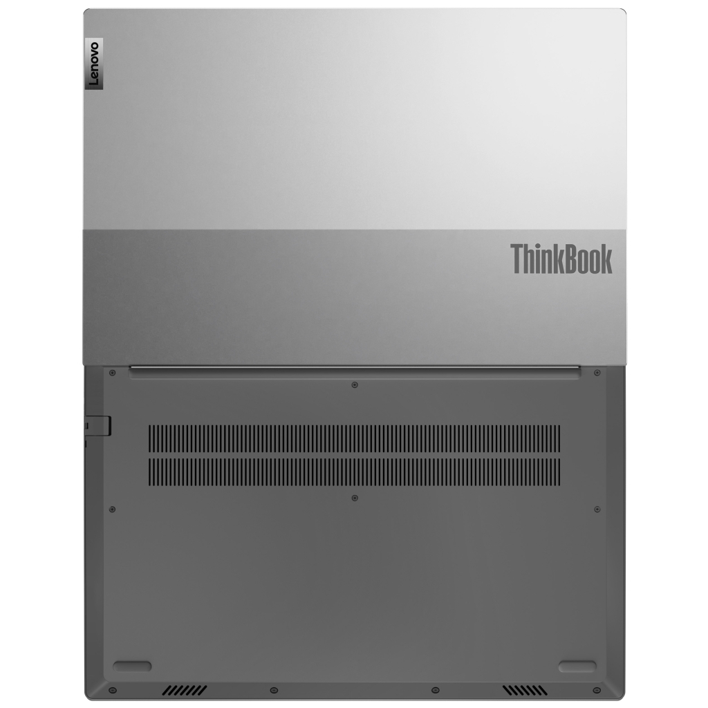 Ноутбук Lenovo ThinkBook 15 G2 ITL (20VE009ARA) - 7