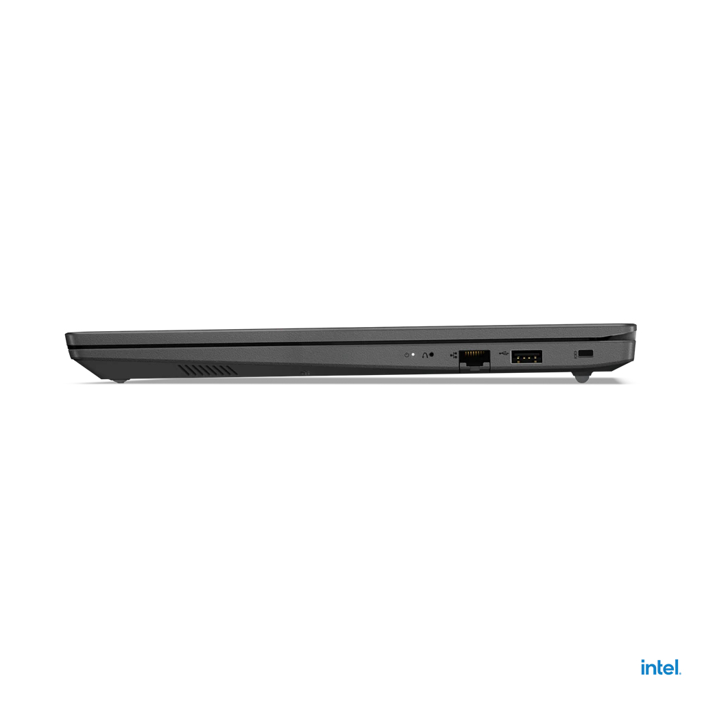 Ноутбук Lenovo V15 G3 IAP (82TT003RRA) - 11