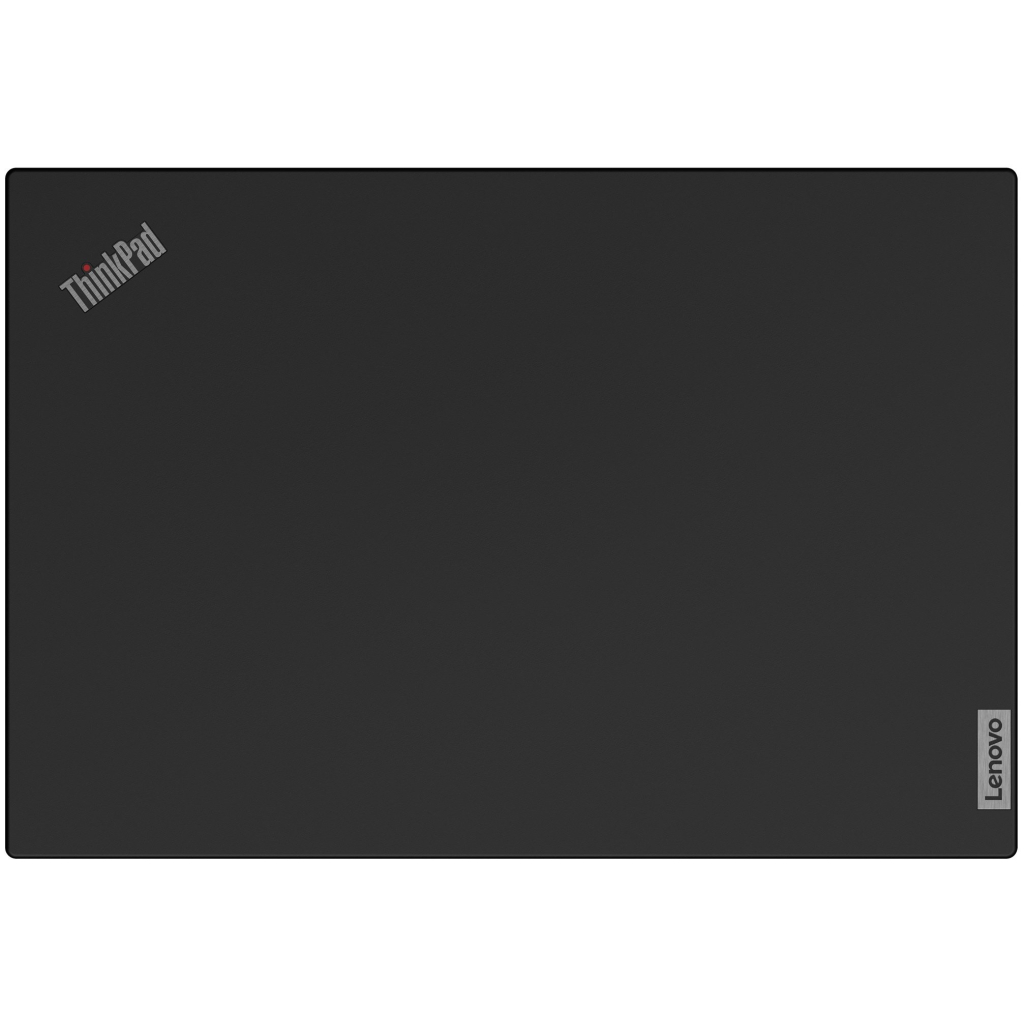 Ноутбук Lenovo ThinkPad P15v G2 (21A9004VRA) - 7