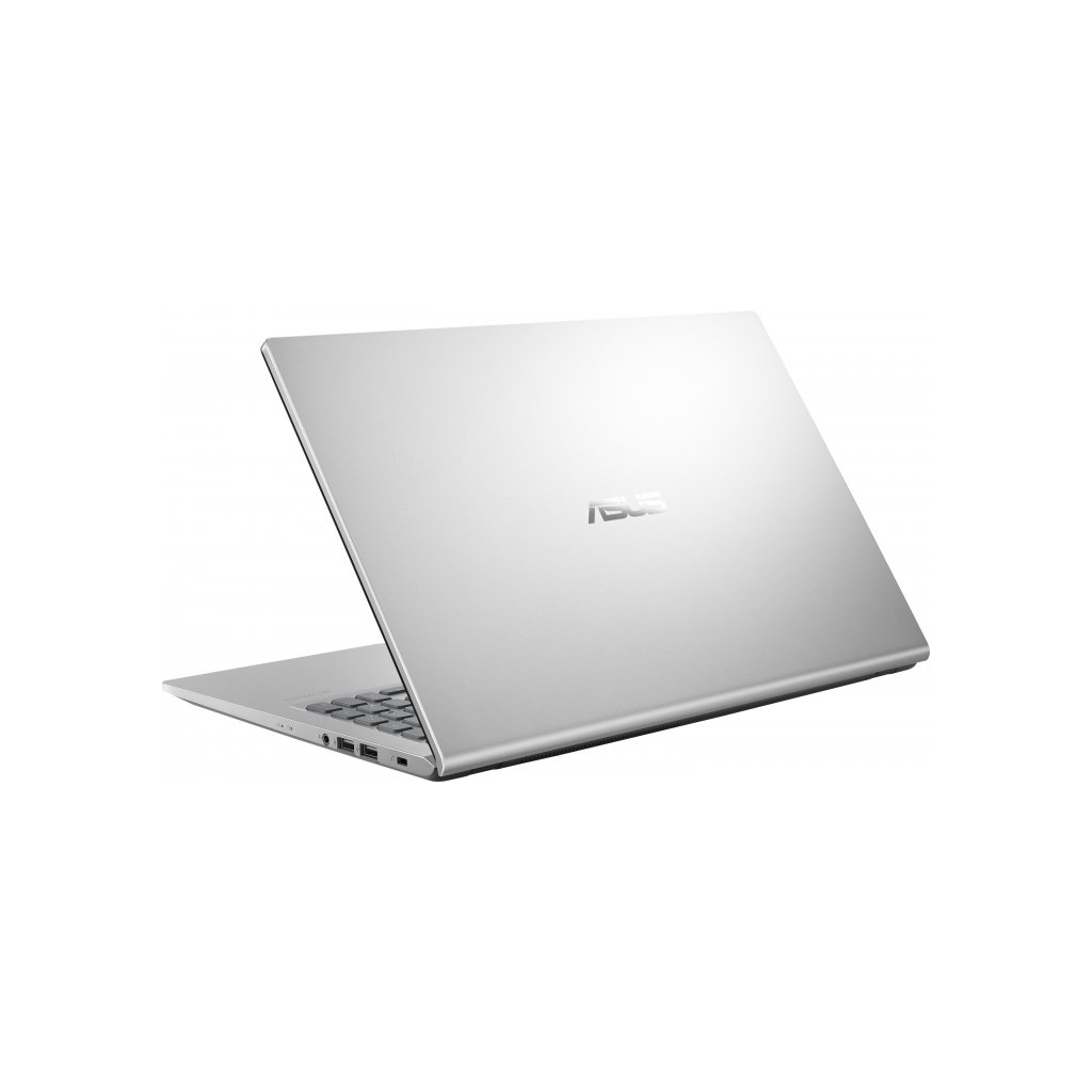 Ноутбук ASUS X515EP-BQ658 (90NB0TZ2-M00HY0) - 4