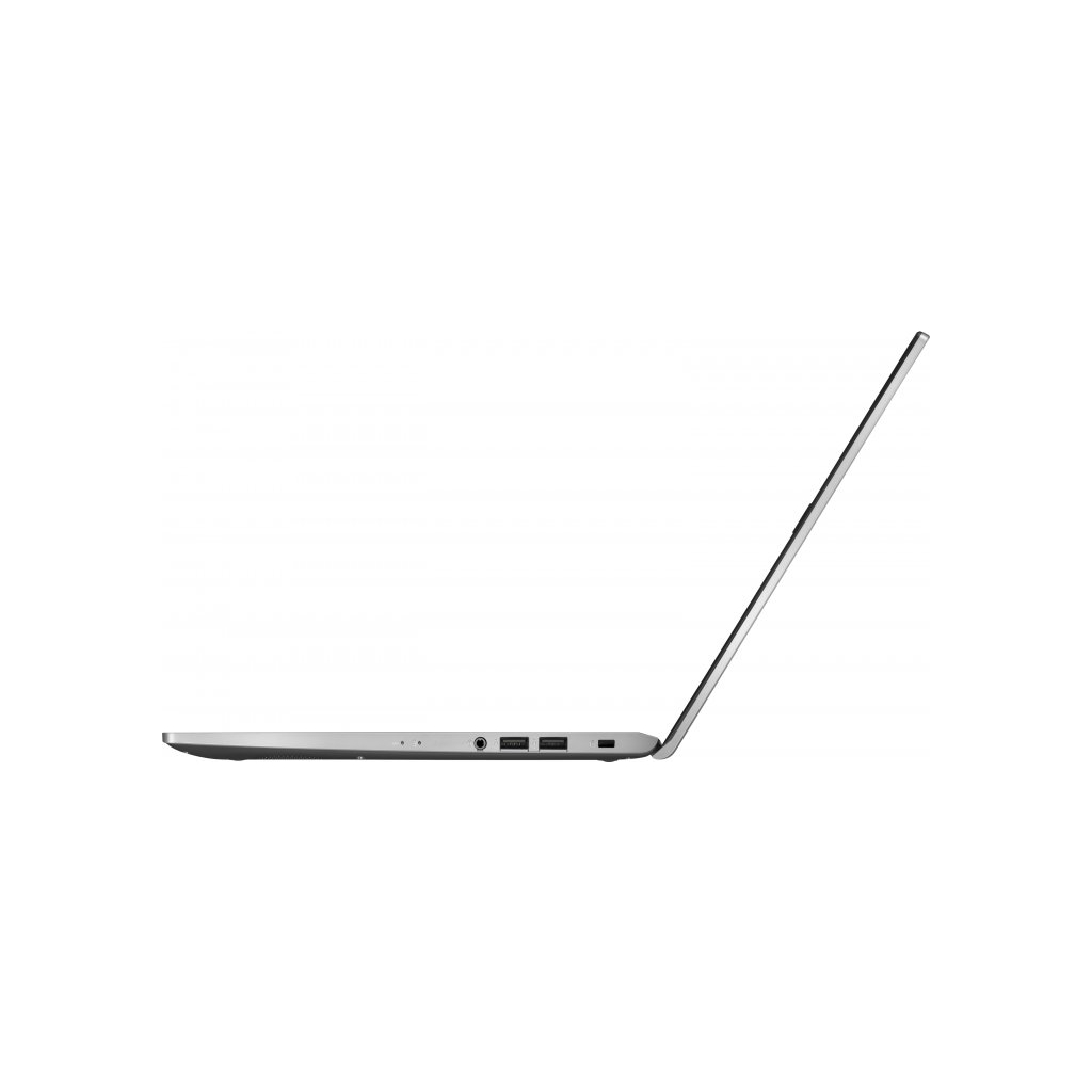 Ноутбук ASUS X515EP-BQ658 (90NB0TZ2-M00HY0) - 7