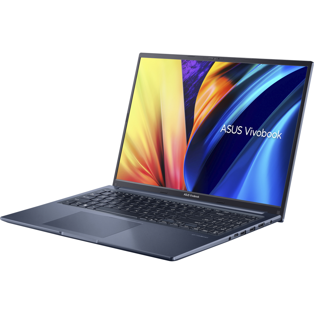 Ноутбук ASUS Vivobook 16X M1603IA-MB079 (90NB0Y41-M003M0) - 1