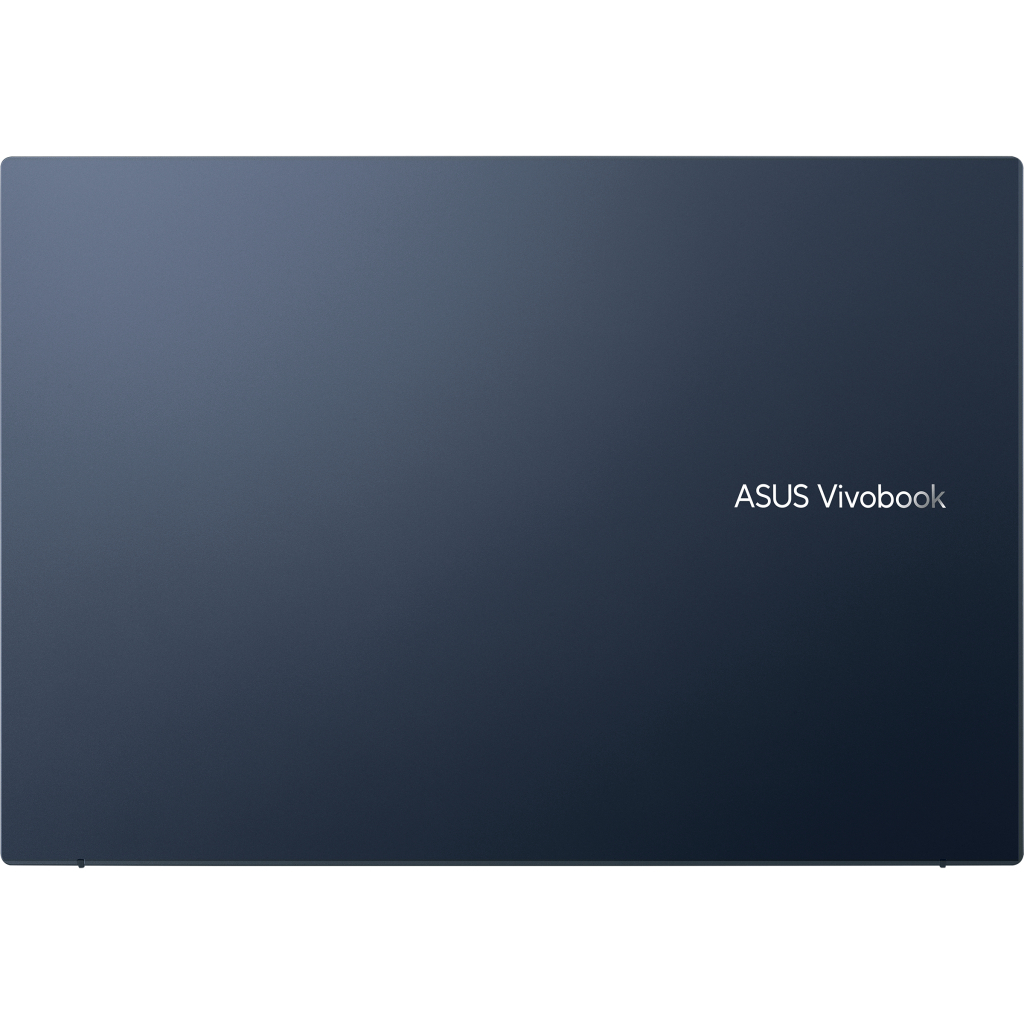 Ноутбук ASUS Vivobook 16X M1603IA-MB079 (90NB0Y41-M003M0) - 5