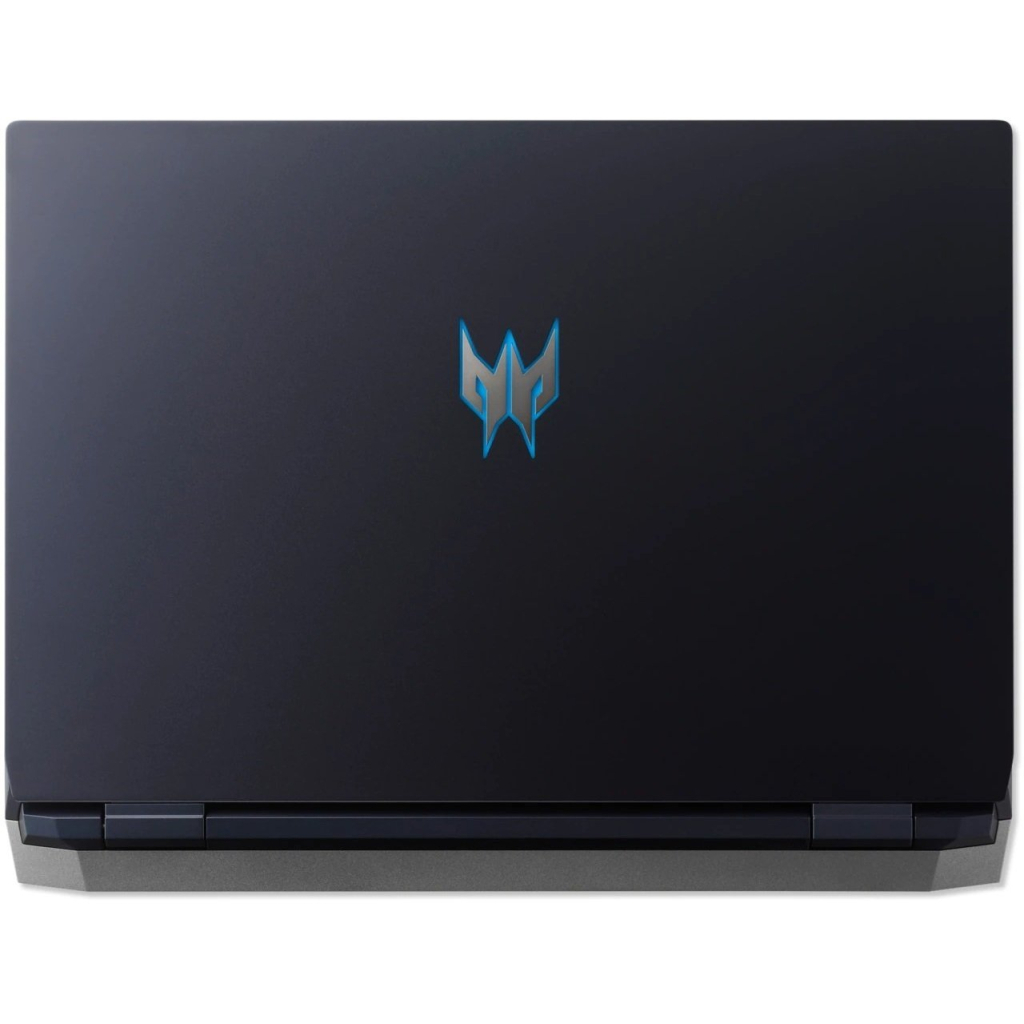 Ноутбук Acer Predator Helios 300 PH315-55s (NH.QJ1EU.003) - 5