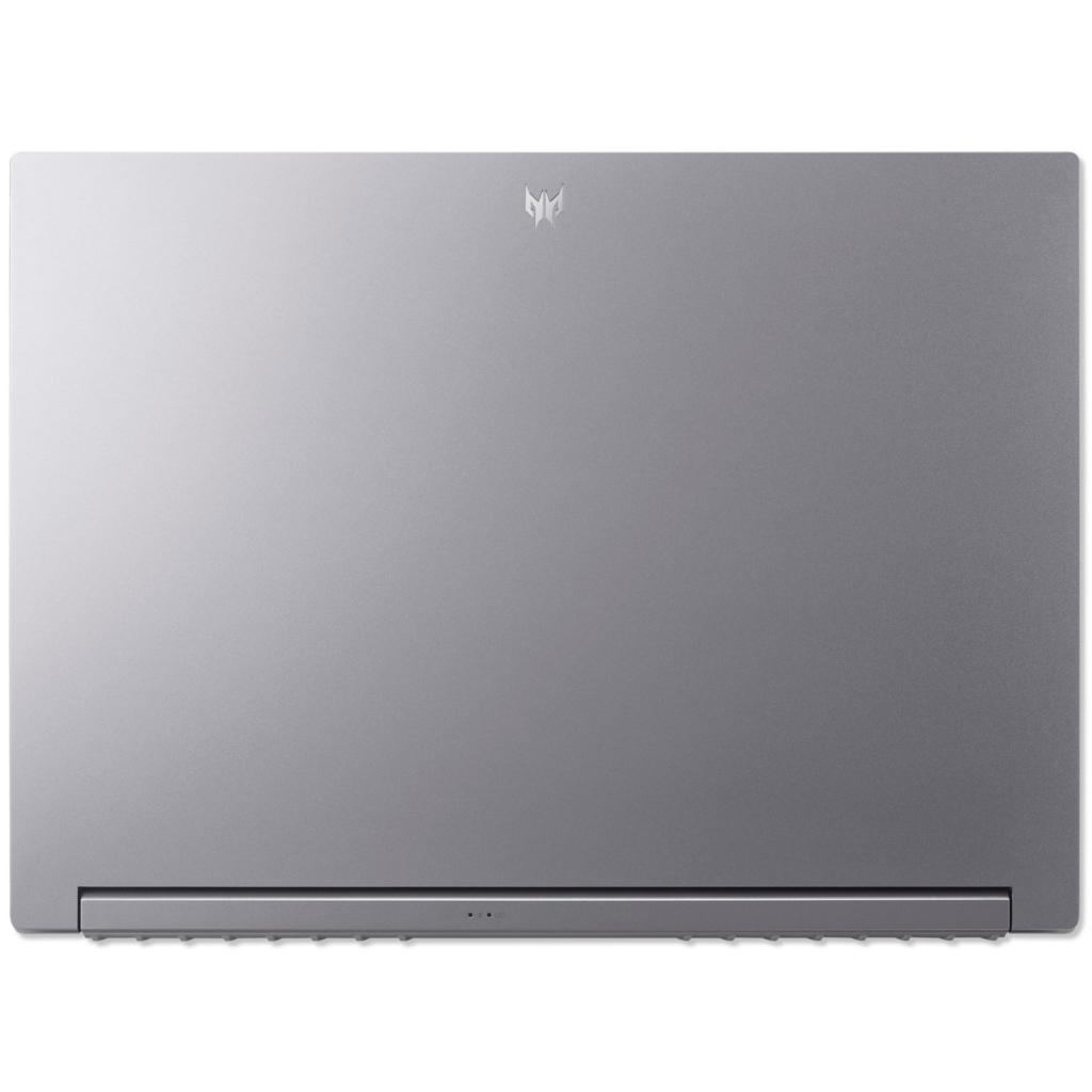 Ноутбук Acer Predator Triton 300 PT316-51s (NH.QGKEU.009) - 6