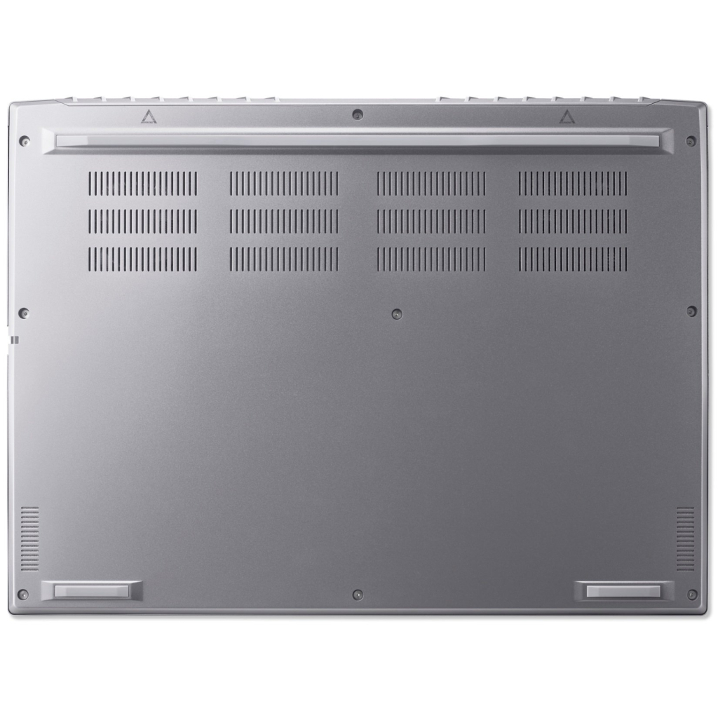 Ноутбук Acer Predator Triton 300 PT316-51s (NH.QGKEU.007) - 8