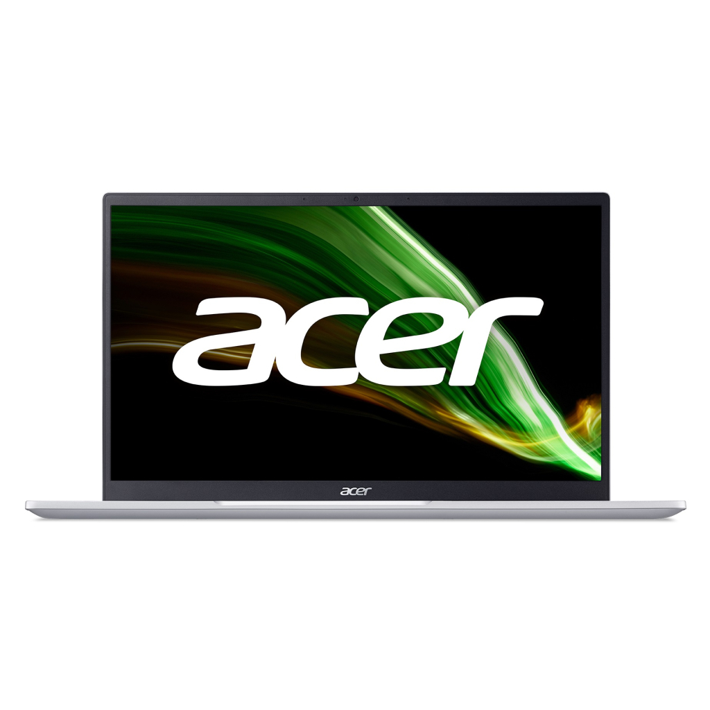 Ноутбук Acer Swift 3 SF314-44 (NX.K0UEU.006) - 1