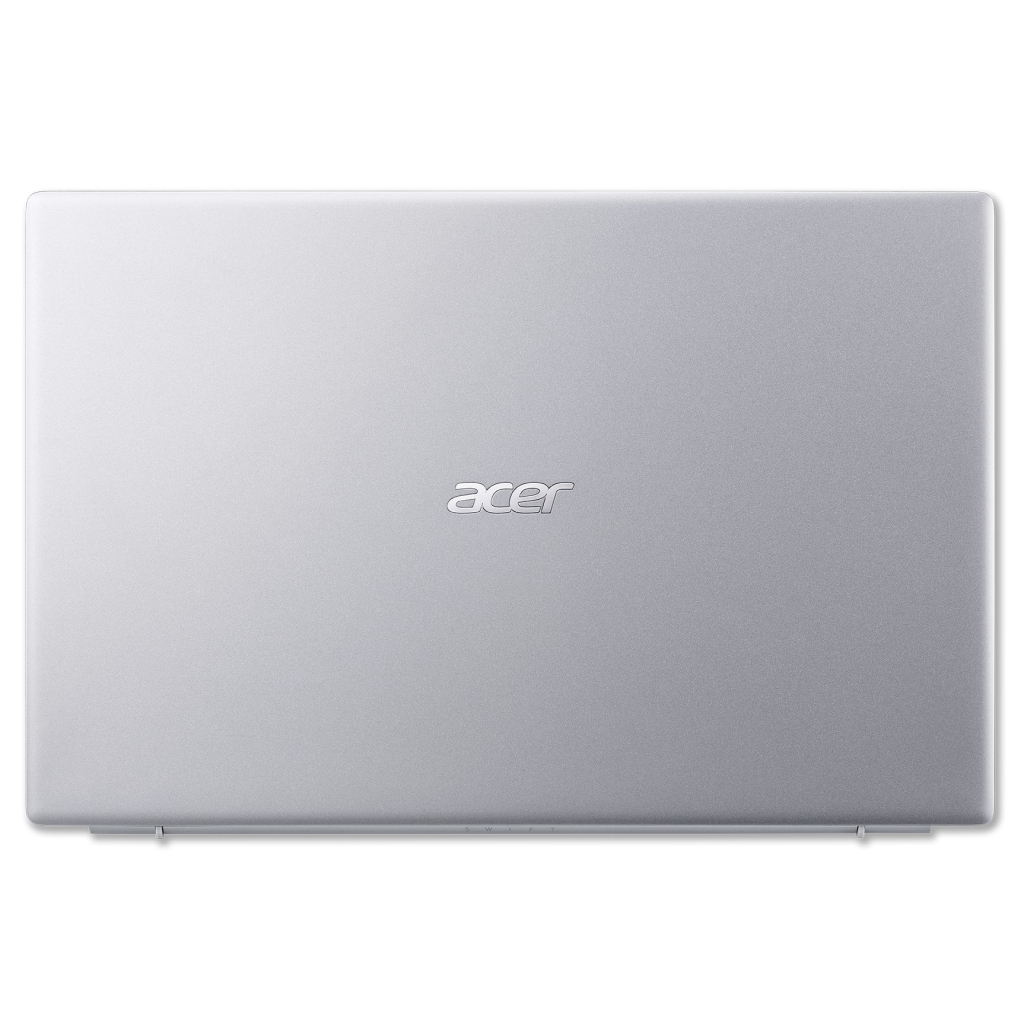 Ноутбук Acer Swift 3 SF314-44 (NX.K0UEU.006) - 6