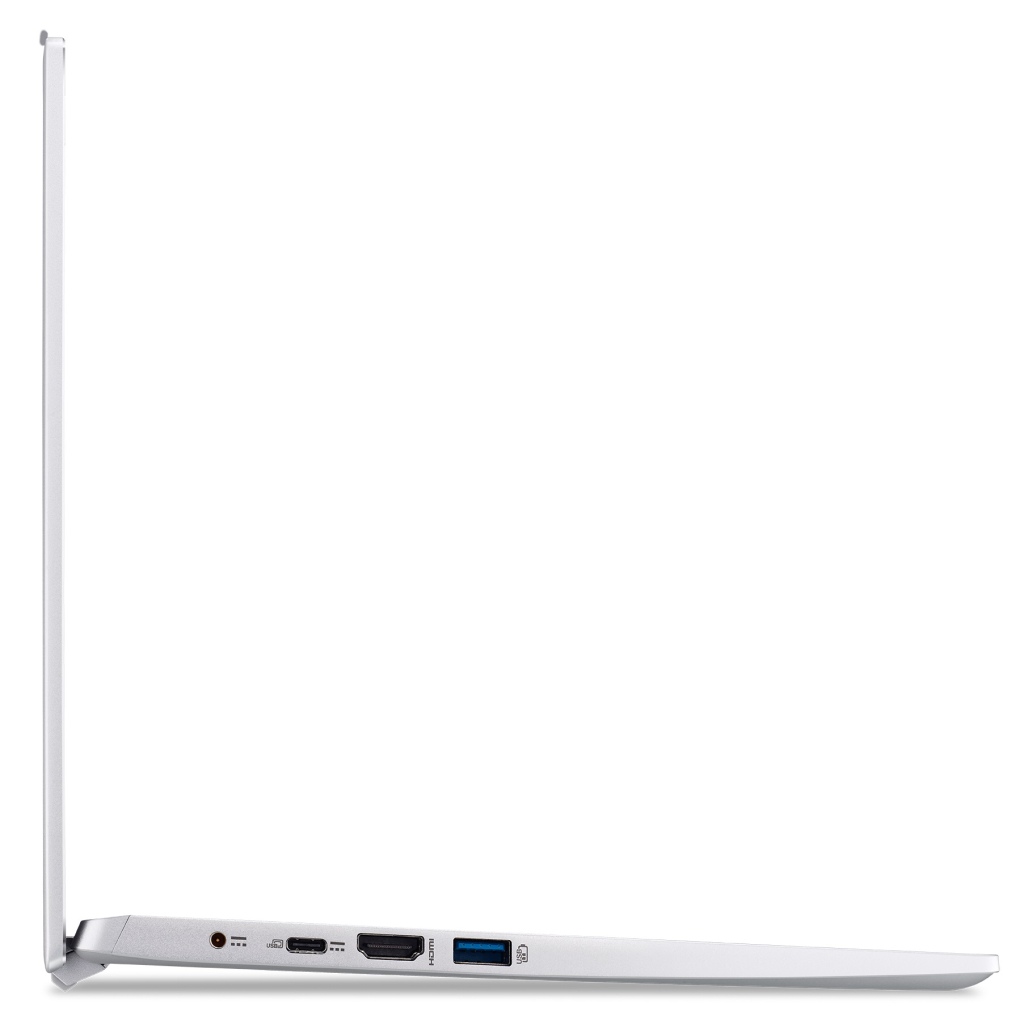 Ноутбук Acer Swift 3 SF314-44 (NX.K0UEU.004) - 8