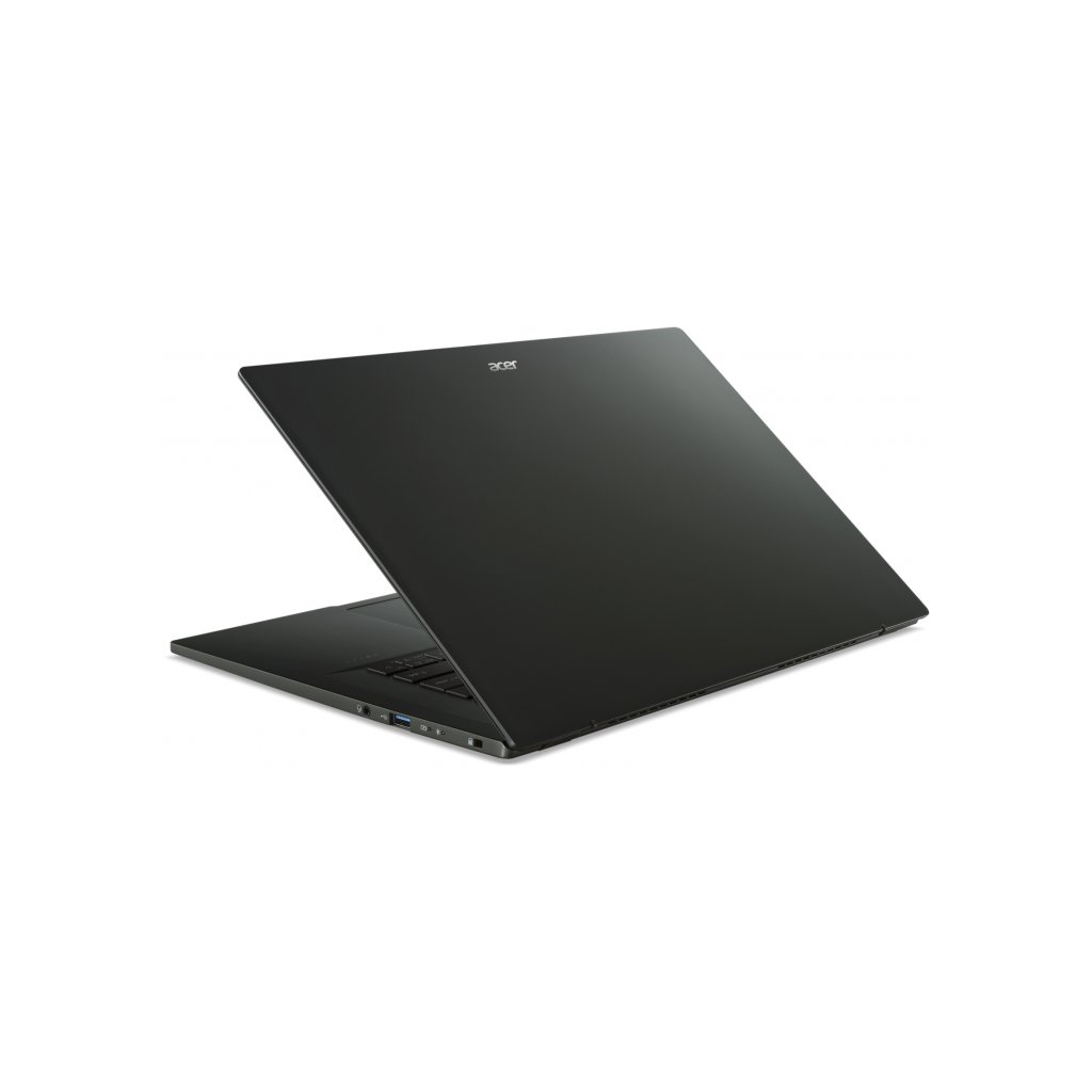 Ноутбук Acer Swift Edge SFA16-41 (NX.KAAEU.007) - 5