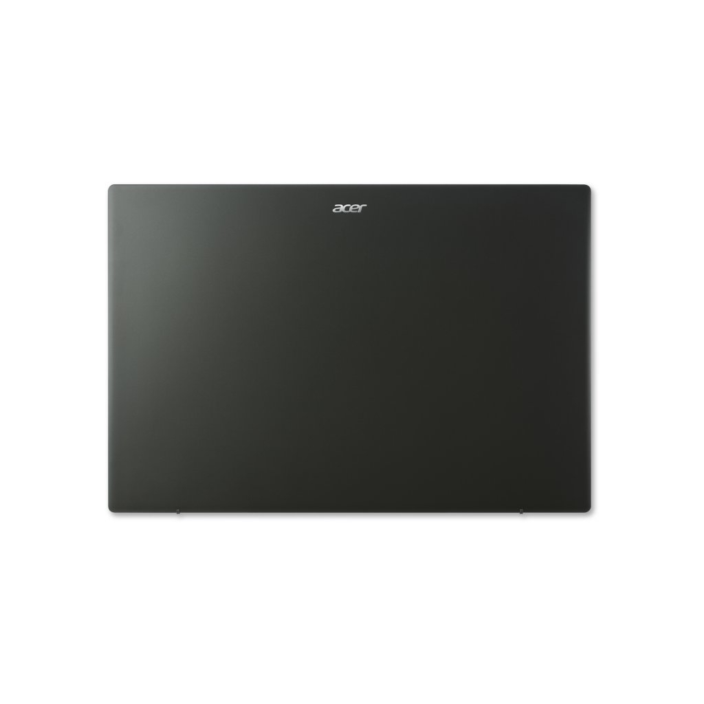 Ноутбук Acer Swift Edge SFA16-41 (NX.KAAEU.007) - 6