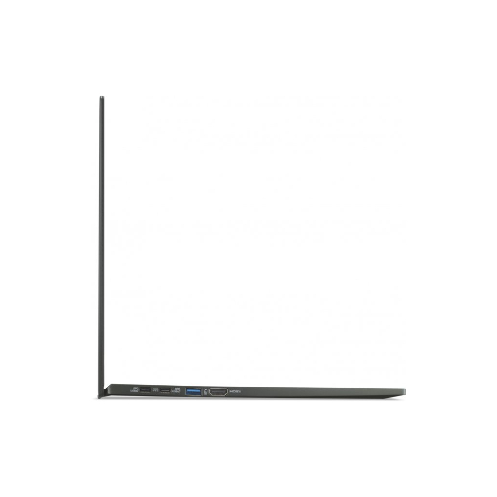 Ноутбук Acer Swift Edge SFA16-41 (NX.KAAEU.007) - 8
