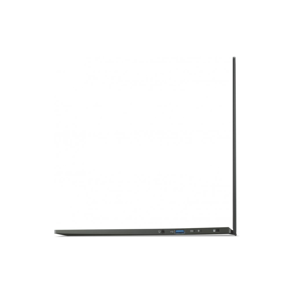 Ноутбук Acer Swift Edge SFA16-41 (NX.KAAEU.007) - 9