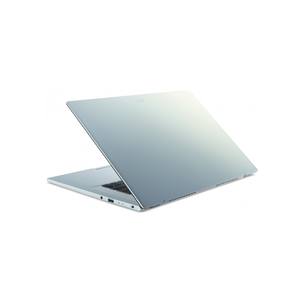 Ноутбук Acer Swift Edge SFA16-41 (NX.KABEU.006) - 5