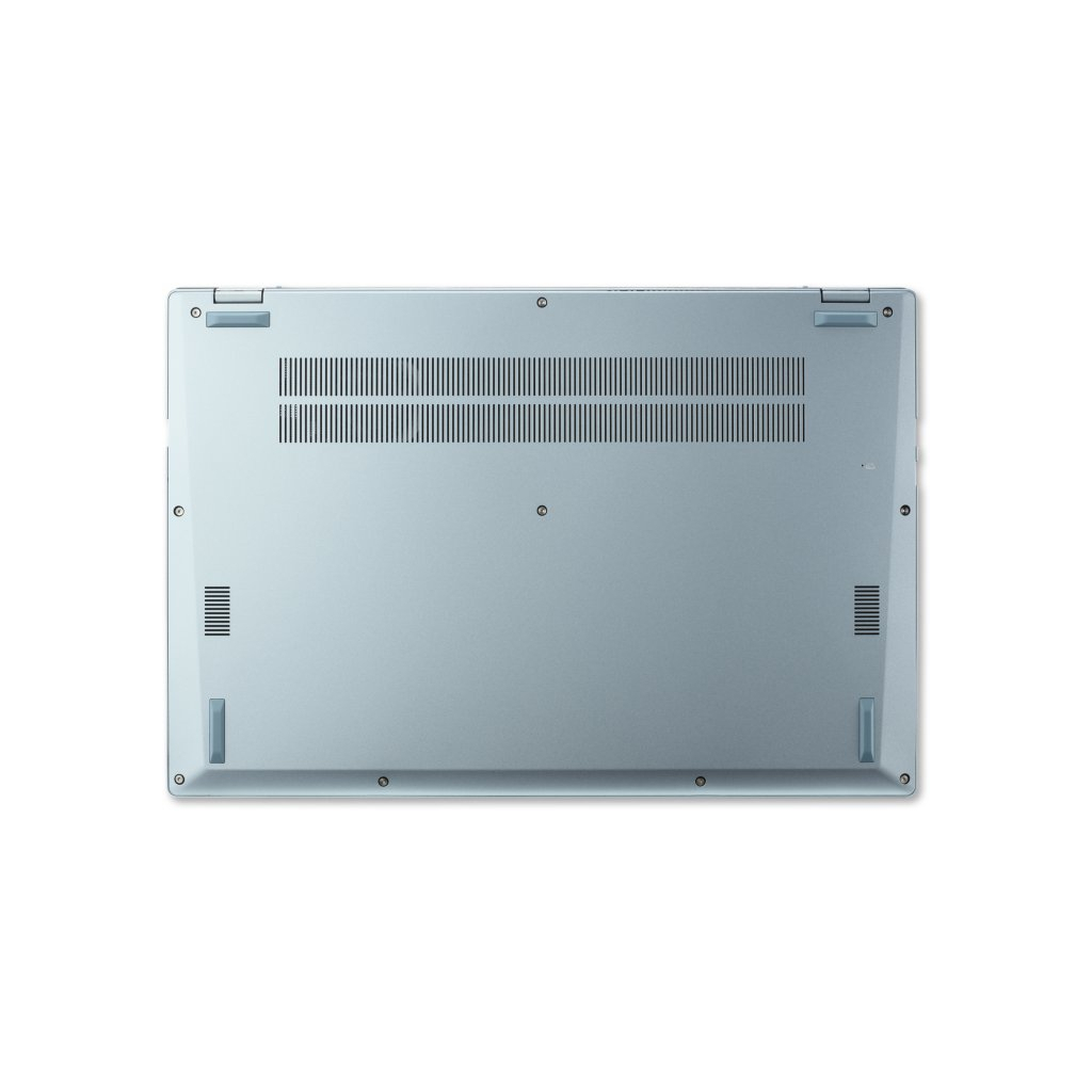 Ноутбук Acer Swift Edge SFA16-41 (NX.KABEU.006) - 7