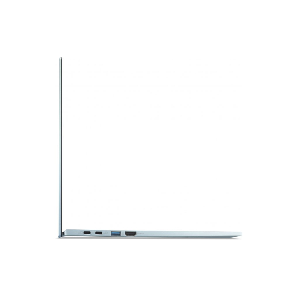 Ноутбук Acer Swift Edge SFA16-41 (NX.KABEU.006) - 8