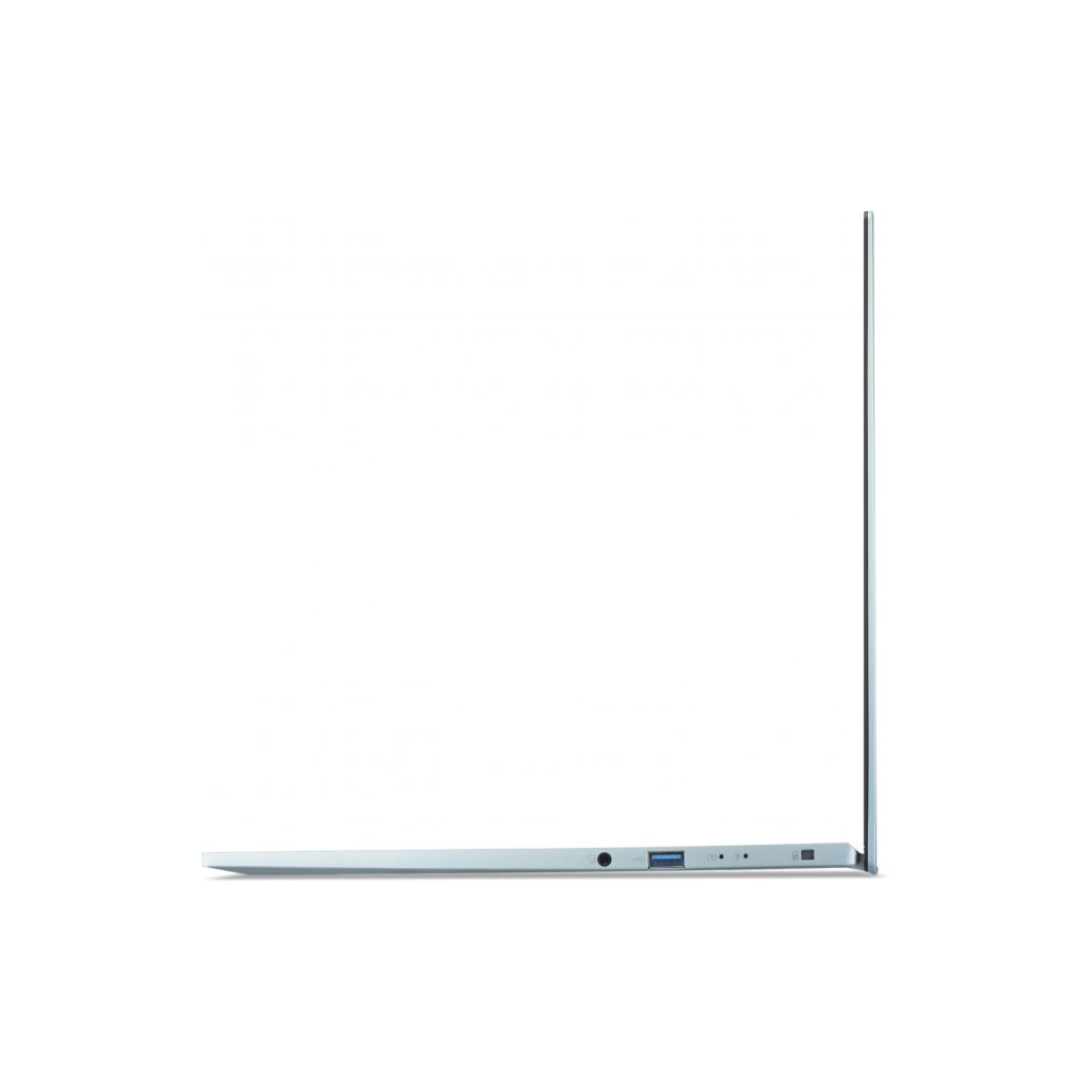 Ноутбук Acer Swift Edge SFA16-41 (NX.KABEU.006) - 9
