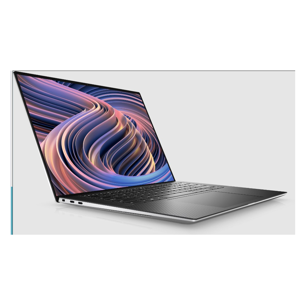Ноутбук Dell XPS 15 (9520) (N950XPS9520UA_WP) - 1