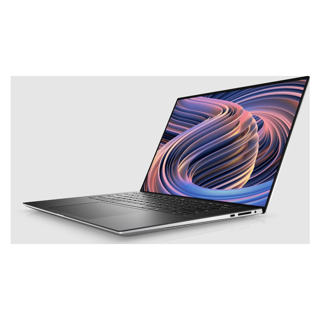 Ноутбук Dell XPS 15 (9520) (N950XPS9520UA_WP) - 2