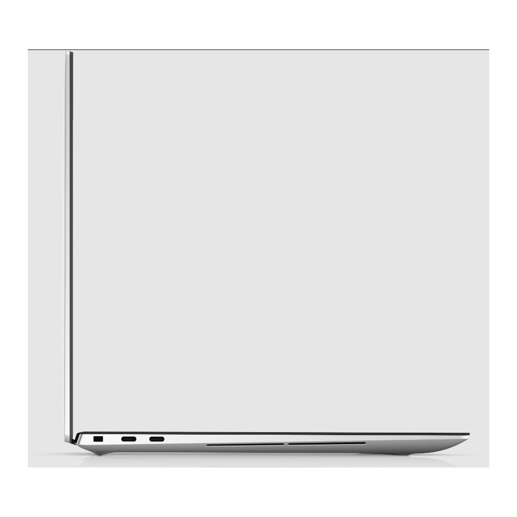 Ноутбук Dell XPS 15 (9520) (N950XPS9520UA_WP) - 3