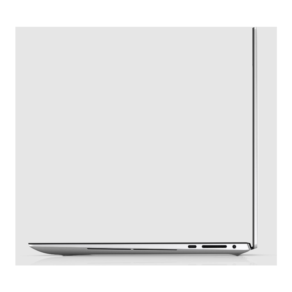 Ноутбук Dell XPS 15 (9520) (N950XPS9520UA_WP) - 4