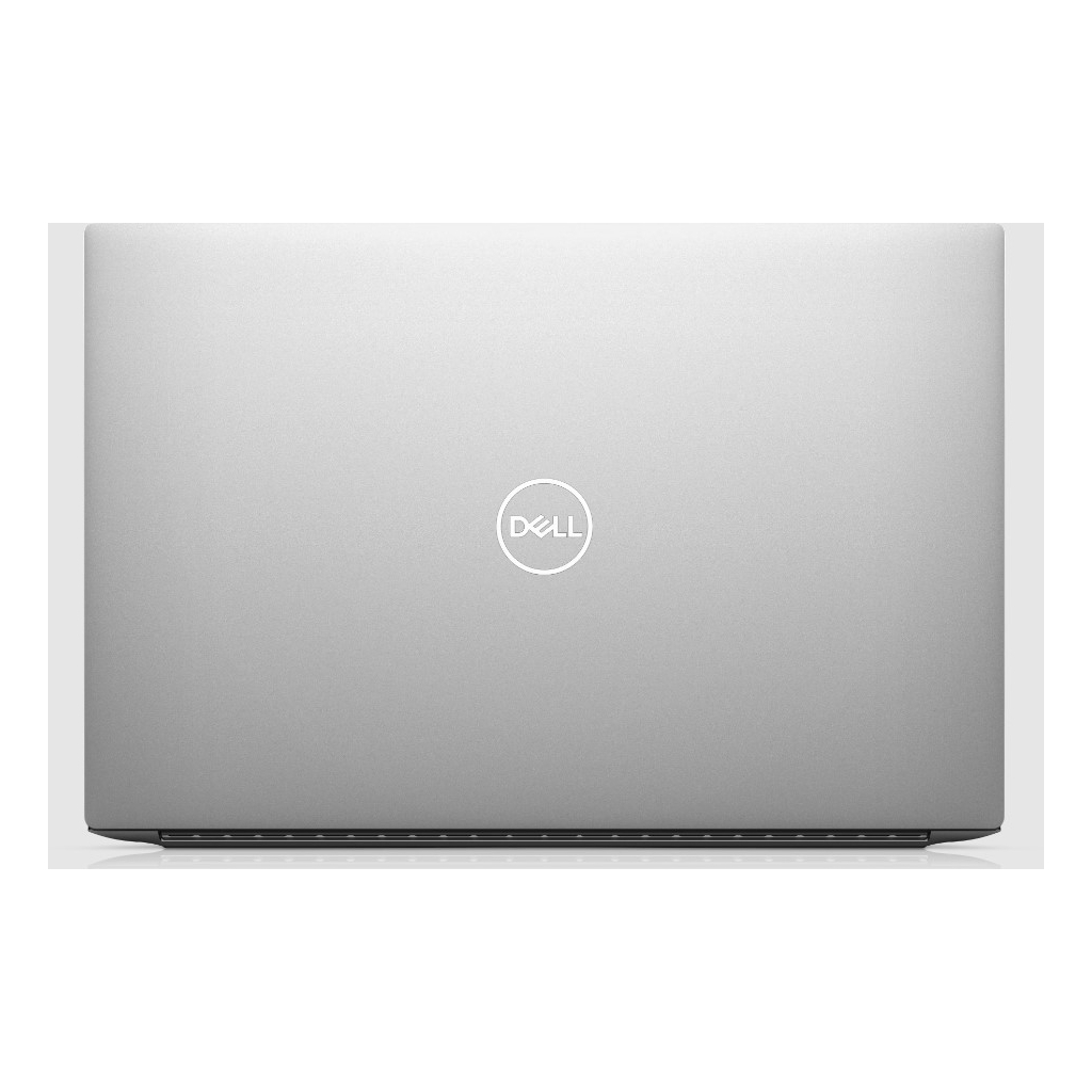 Ноутбук Dell XPS 15 (9520) (N950XPS9520UA_WP) - 5