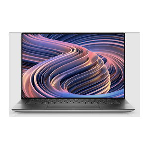 Ноутбук Dell XPS 15 (9520) (N950XPS9520UA_WP)