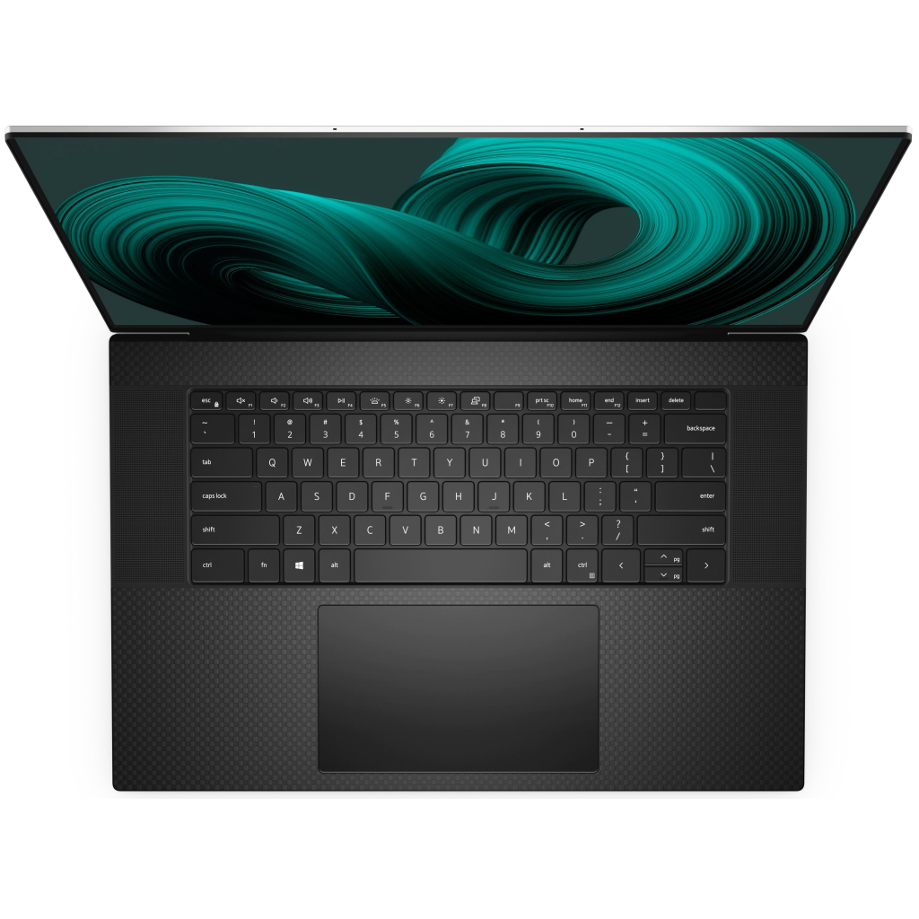 Ноутбук Dell XPS 17 (9720) (N980XPS9720UA_WP) - 3