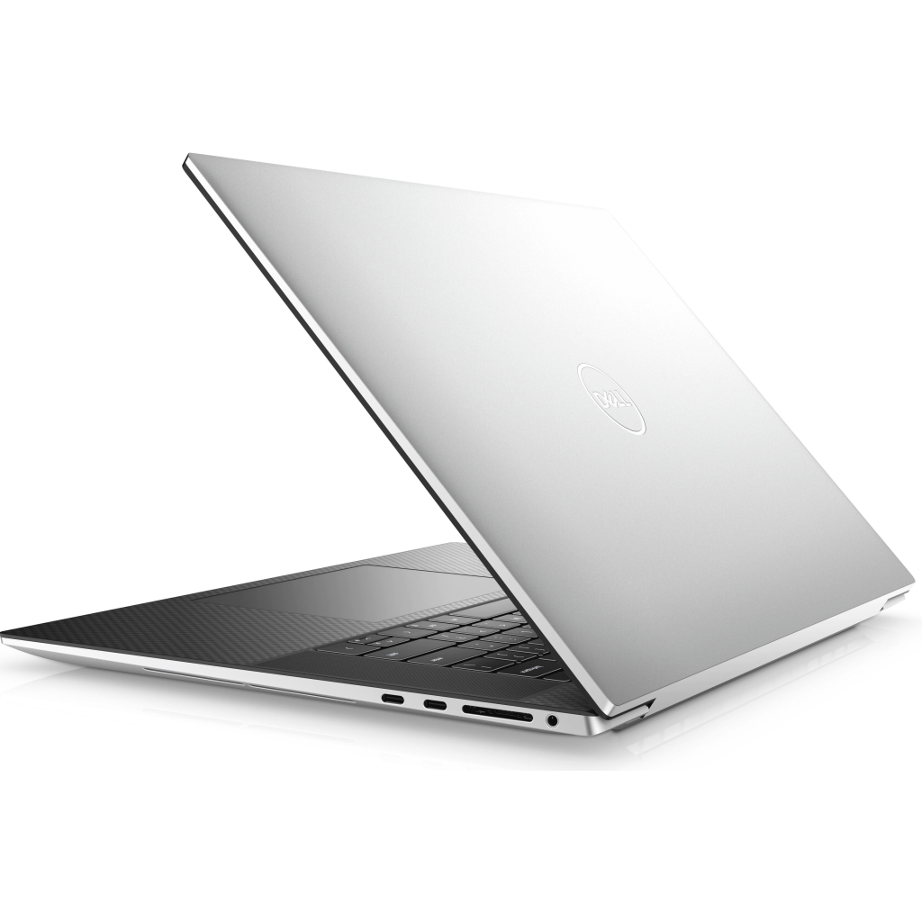 Ноутбук Dell XPS 17 (9720) (N980XPS9720UA_WP) - 6