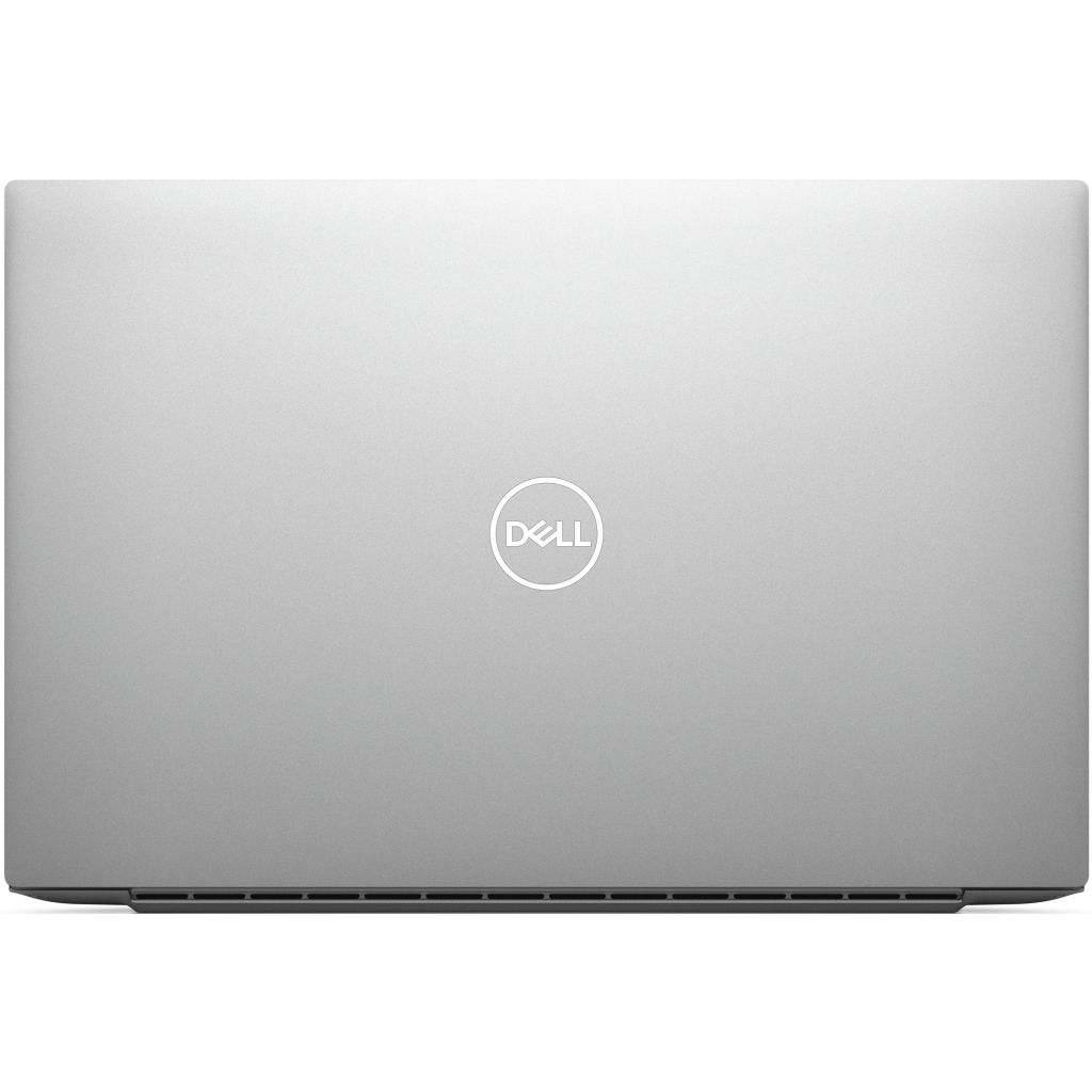 Ноутбук Dell XPS 17 (9720) (N980XPS9720UA_WP) - 7