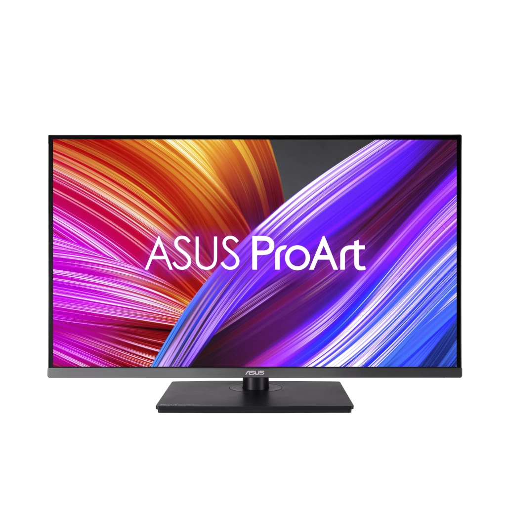 Монитор ASUS ProArt PA32UCR-K - 4