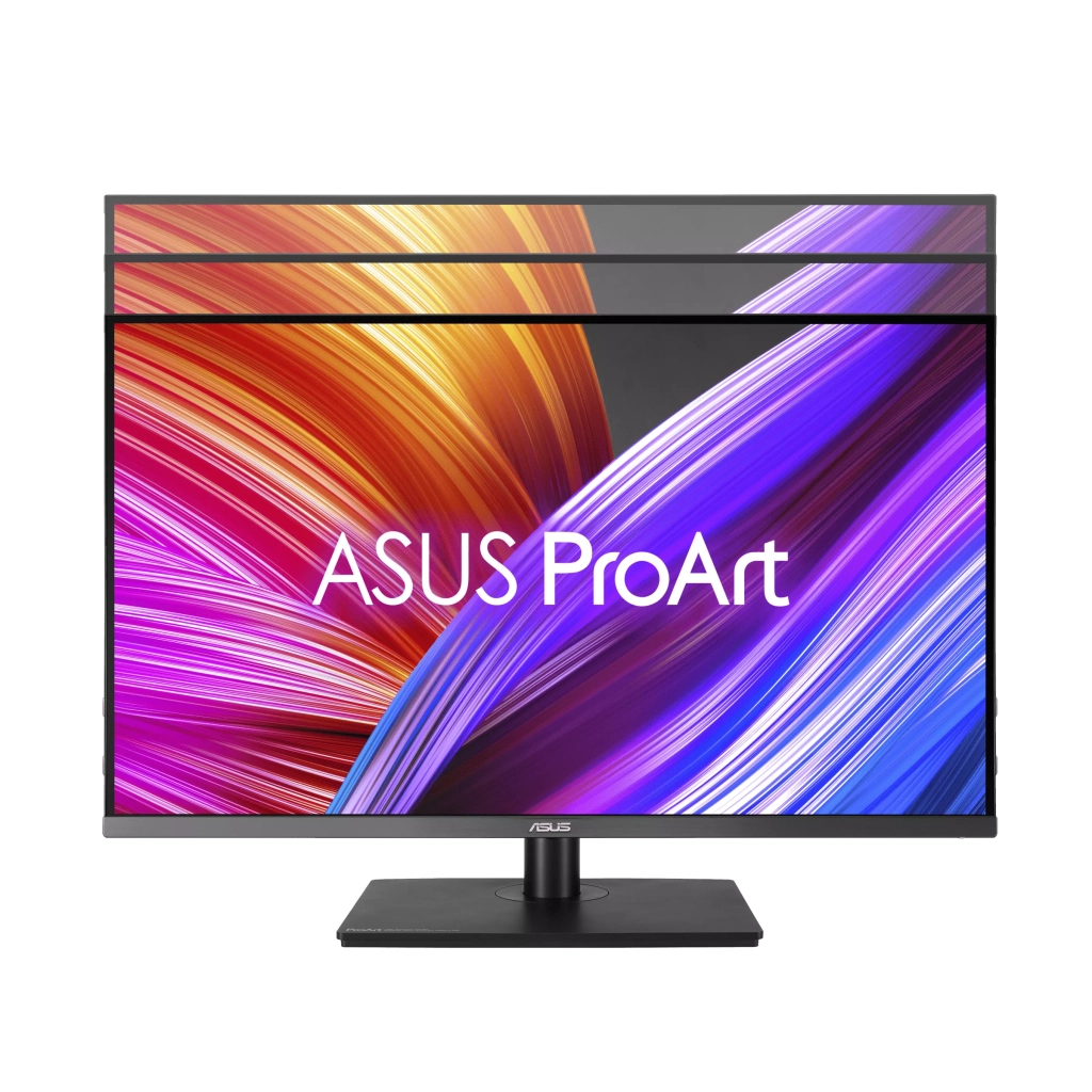Монитор ASUS ProArt PA32UCR-K - 5