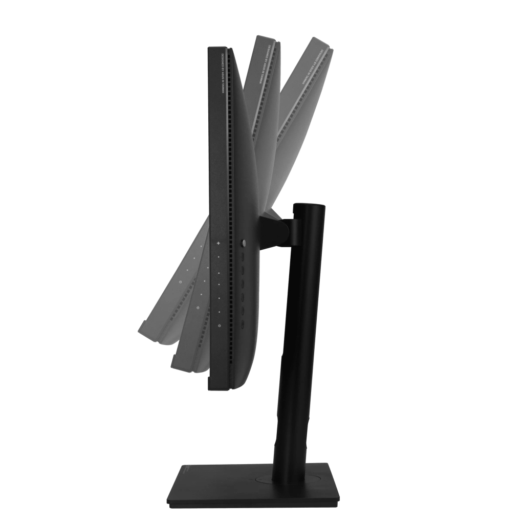 Монитор ASUS ProArt PA32UCR-K - 6