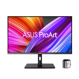 Монитор ASUS ProArt PA32UCR-K