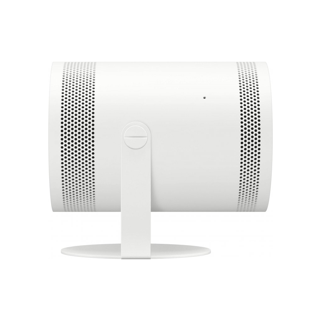 Проектор Samsung SP-LSP3BLAXUA - 4