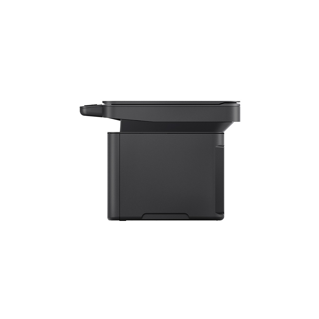 Многофункциональное устройство Kyocera MA2000w WiFi (1102YW3NX0) - 1