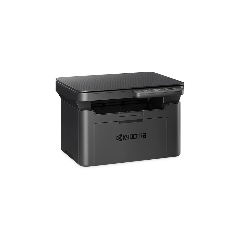 Многофункциональное устройство Kyocera MA2000w WiFi (1102YW3NX0) - 4