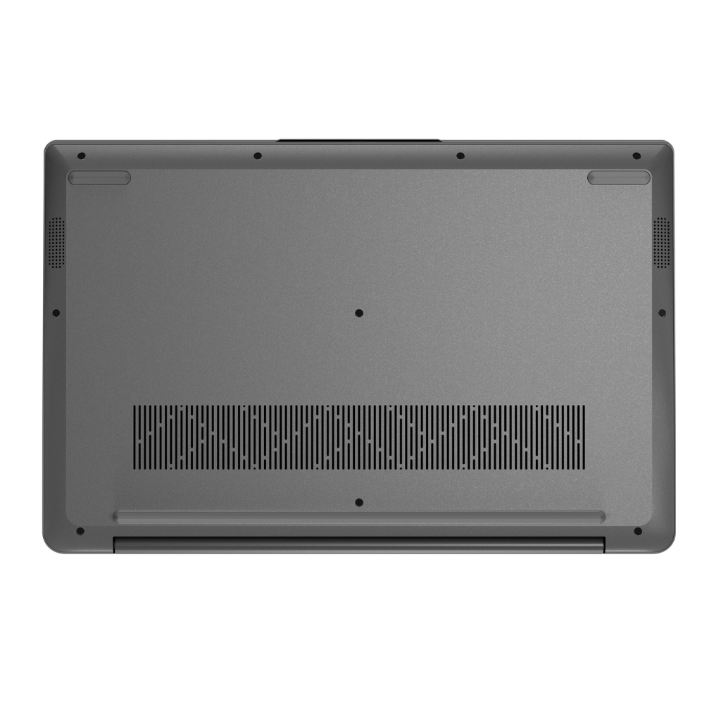 Ноутбук Lenovo IdeaPad 3 15ITL05 (81X800MNRA) - 7