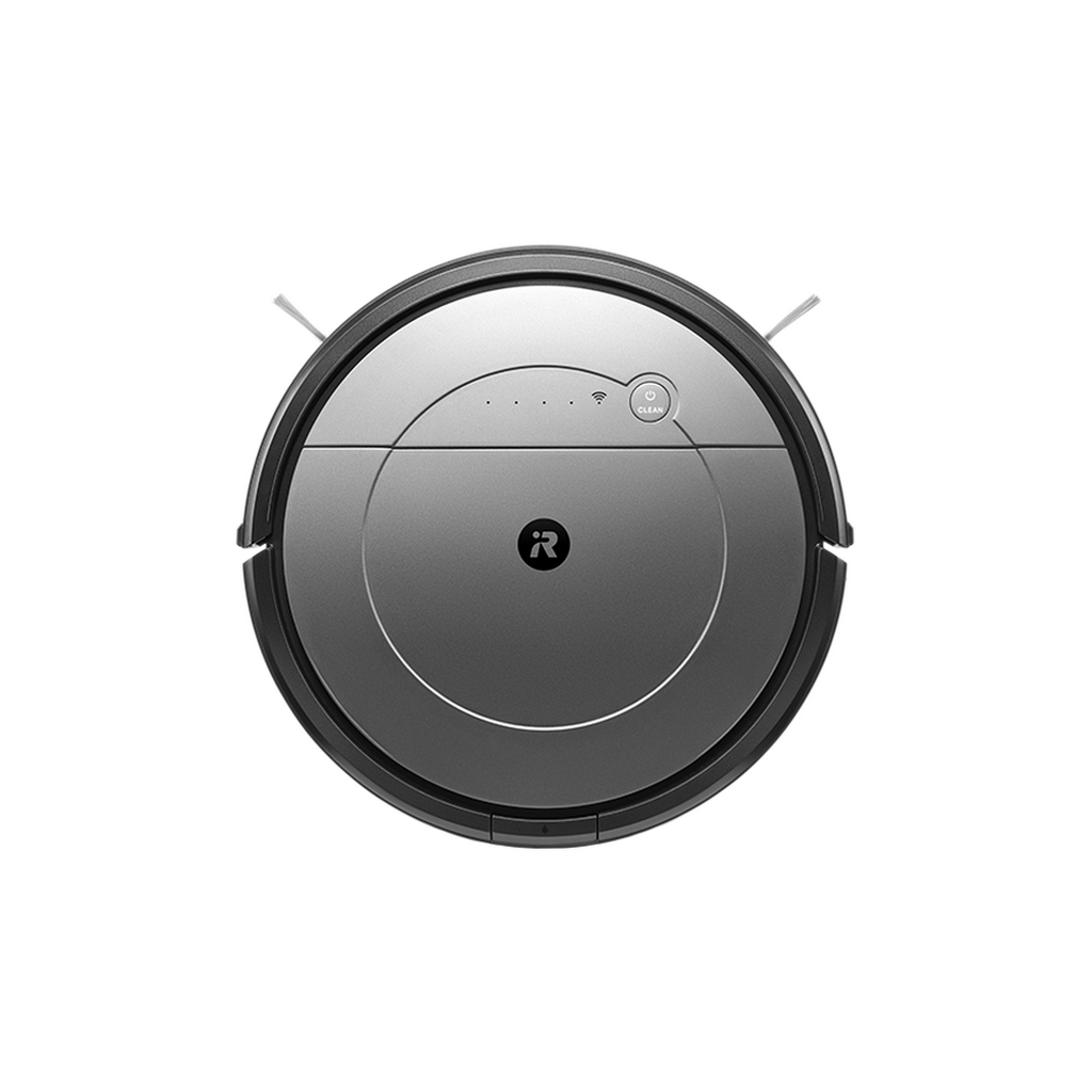 Пылесос iRobot Roomba Combo 113840 (R113840) - 1
