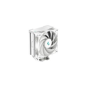 Кулер для процессора Deepcool AK400 WHITE